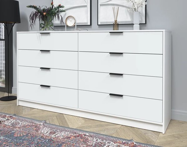 Комод Интерлиния Концепт КТ-К197