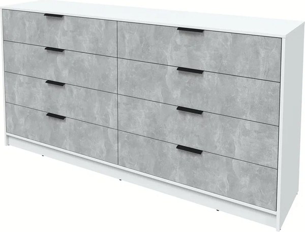 Комод Интерлиния Концепт КТ-К197