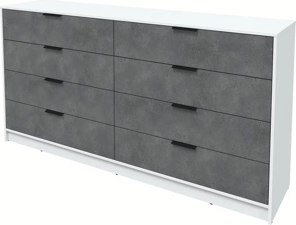 Комод Интерлиния Концепт КТ-К197