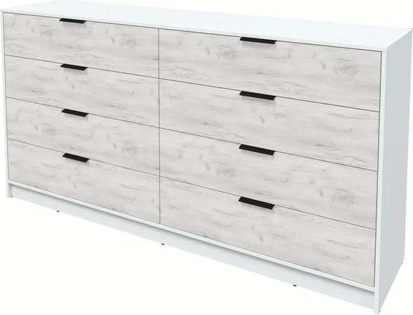 Комод Интерлиния Концепт КТ-К197