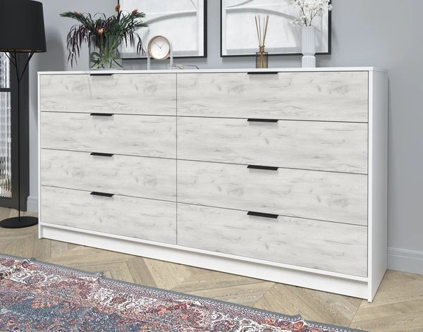 Комод Интерлиния Концепт КТ-К197