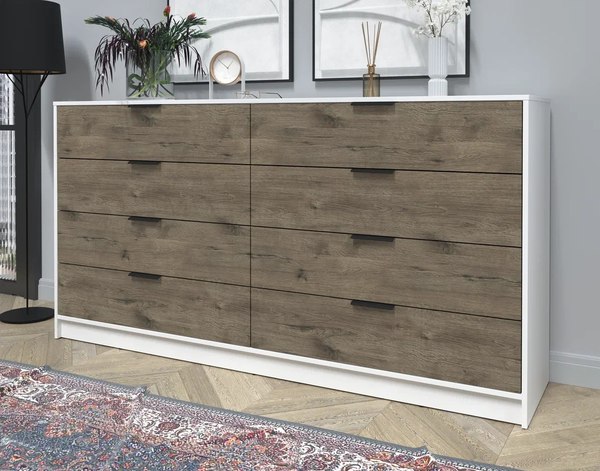 Комод Интерлиния Концепт КТ-К197