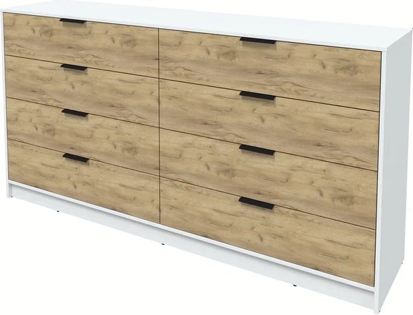 Комод Интерлиния Концепт КТ-К197