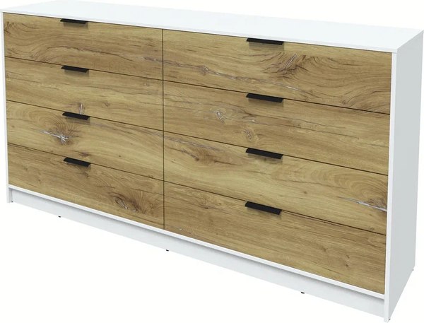 Комод Интерлиния Концепт КТ-К197