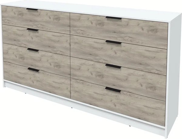 Комод Интерлиния Концепт КТ-К197