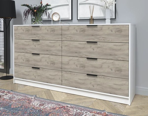 Комод Интерлиния Концепт КТ-К197