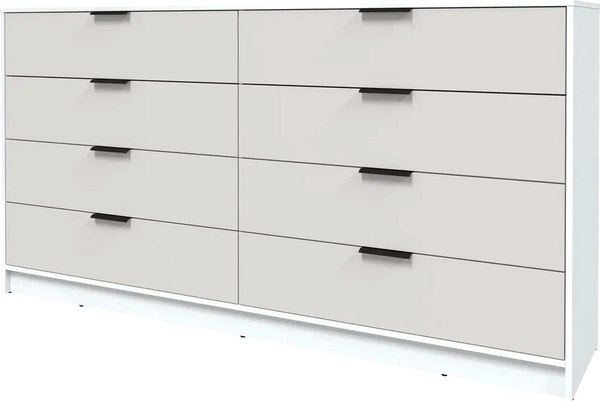 Комод Интерлиния Концепт КТ-К197 - фото