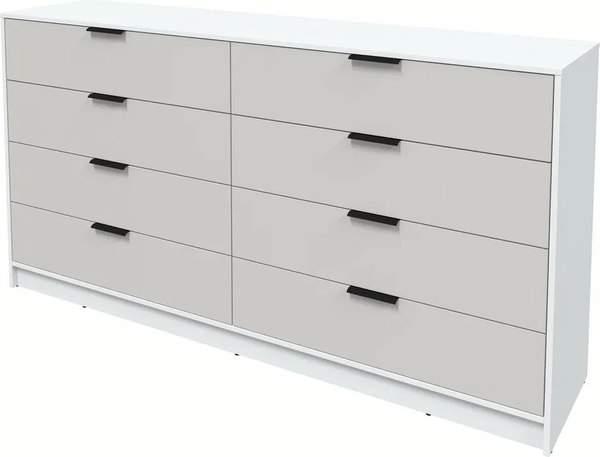 Комод Интерлиния Концепт КТ-К197