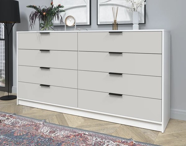 Комод Интерлиния Концепт КТ-К197