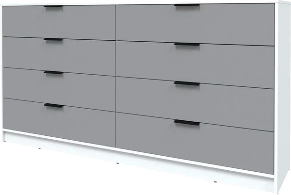 Комод Интерлиния Концепт КТ-К197 - фото