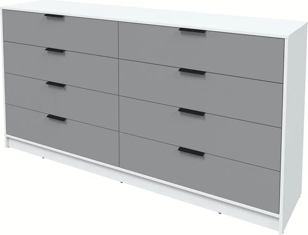 Комод Интерлиния Концепт КТ-К197