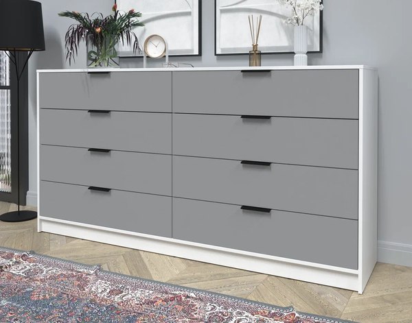 Комод Интерлиния Концепт КТ-К197