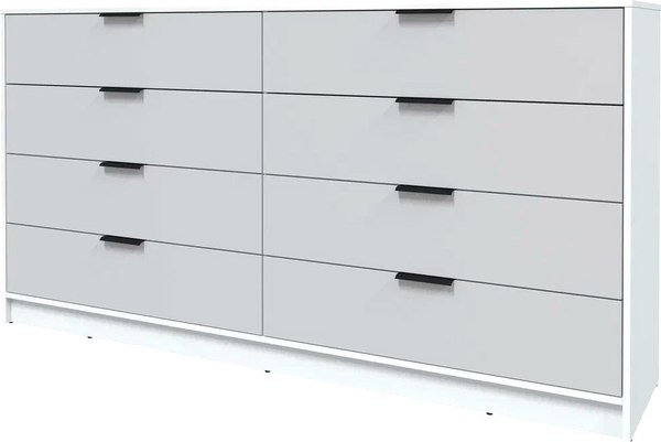 Комод Интерлиния Концепт КТ-К197 - фото