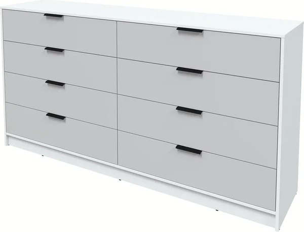 Комод Интерлиния Концепт КТ-К197