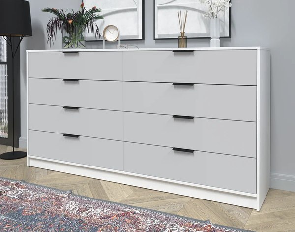 Комод Интерлиния Концепт КТ-К197