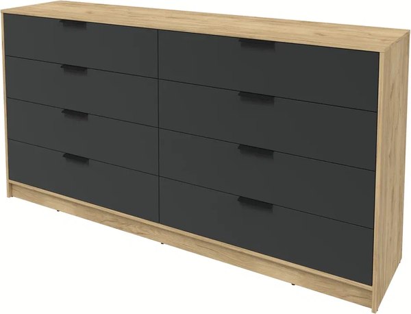 Комод Интерлиния Концепт КТ-К197