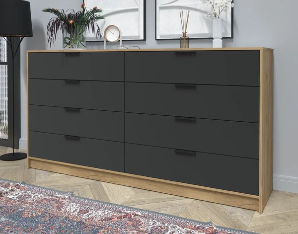 Комод Интерлиния Концепт КТ-К197