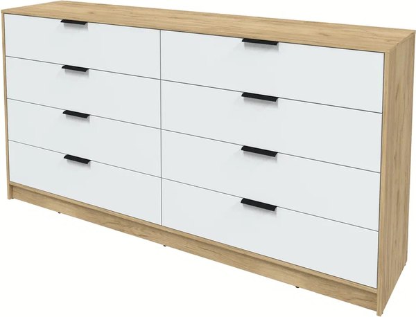 Комод Интерлиния Концепт КТ-К197