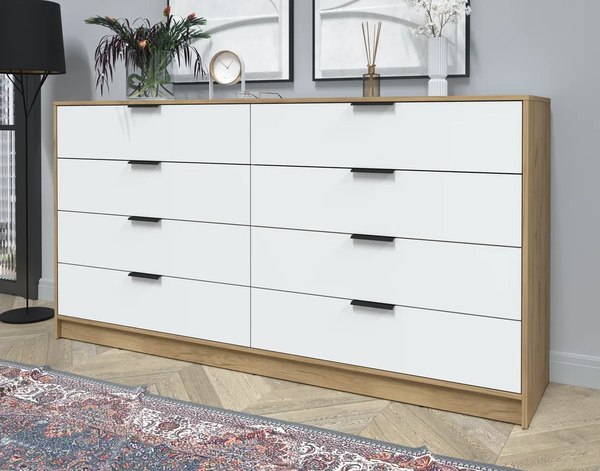 Комод Интерлиния Концепт КТ-К197