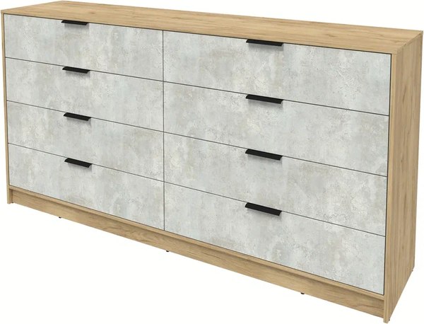 Комод Интерлиния Концепт КТ-К197