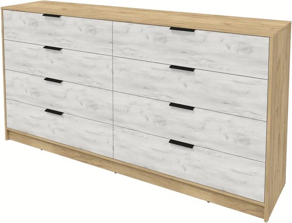 Комод Интерлиния Концепт КТ-К197