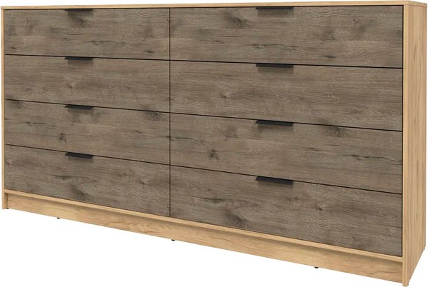 Комод Интерлиния Концепт КТ-К197 - фото