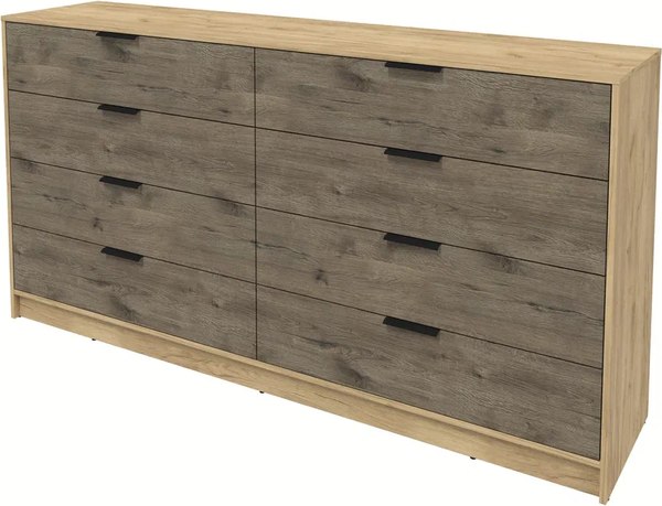 Комод Интерлиния Концепт КТ-К197