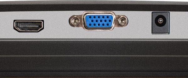 Монитор ExeGate SuperView EH2407 (EX298353RUS)