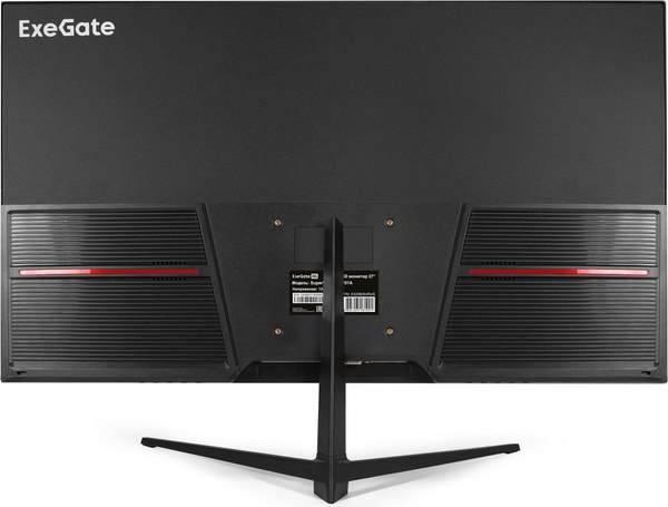 Монитор ExeGate SuperView EH2707A (EX298354RUS)