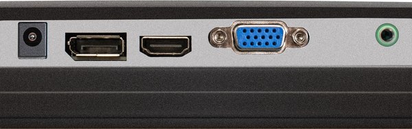 Монитор ExeGate SuperView EH2707A (EX298354RUS)