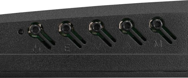 Монитор ExeGate SuperView EH2707A (EX298354RUS)