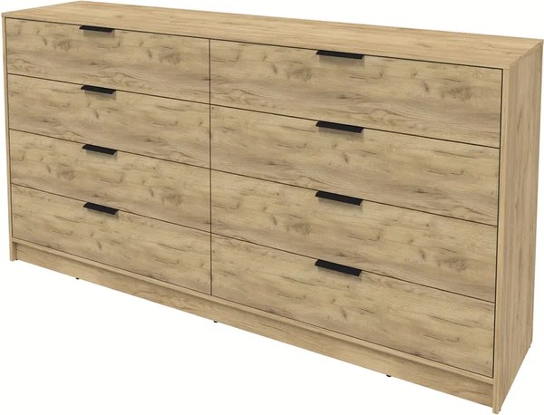 Комод Интерлиния Концепт КТ-К197