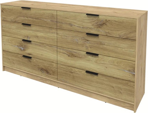 Комод Интерлиния Концепт КТ-К197