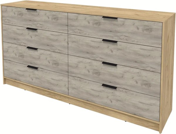 Комод Интерлиния Концепт КТ-К197