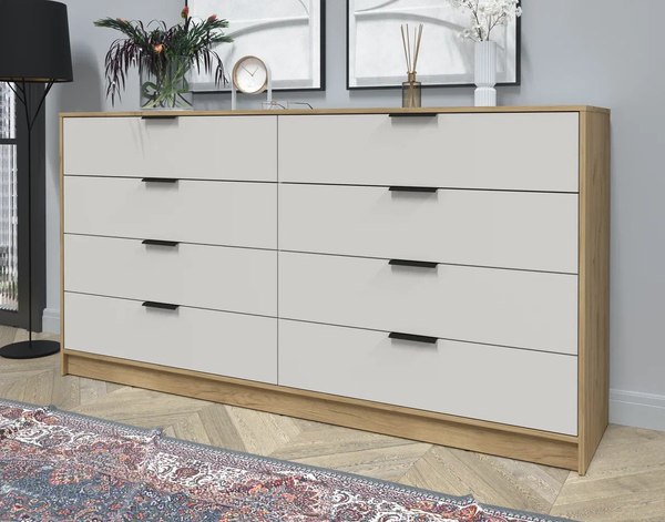 Комод Интерлиния Концепт КТ-К197