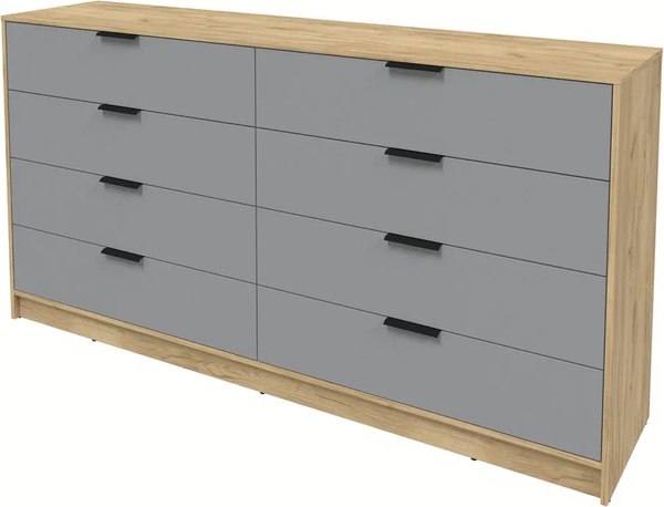 Комод Интерлиния Концепт КТ-К197