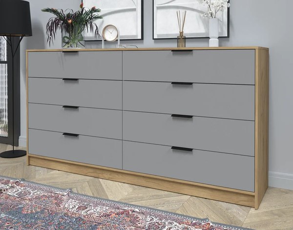 Комод Интерлиния Концепт КТ-К197