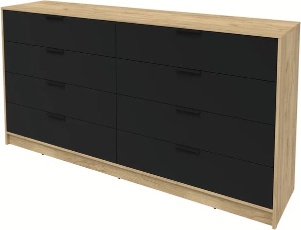 Комод Интерлиния Концепт КТ-К197