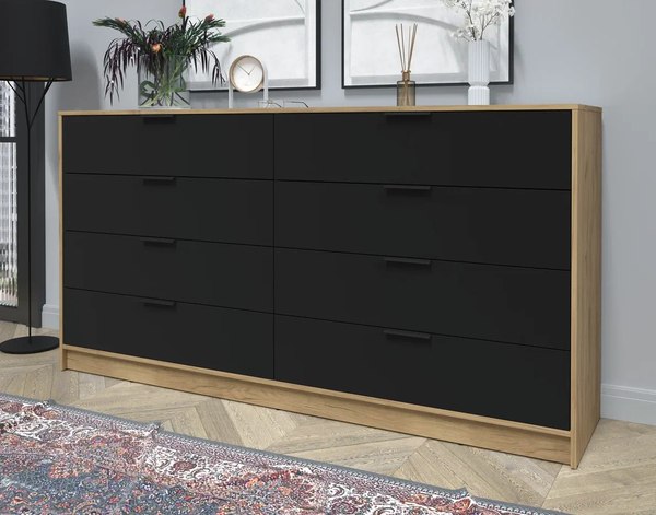 Комод Интерлиния Концепт КТ-К197