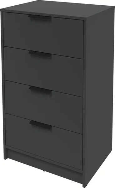 Комод Интерлиния Концепт КТ-К60