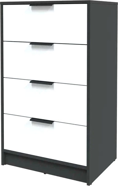 Комод Интерлиния Концепт КТ-К60 - фото