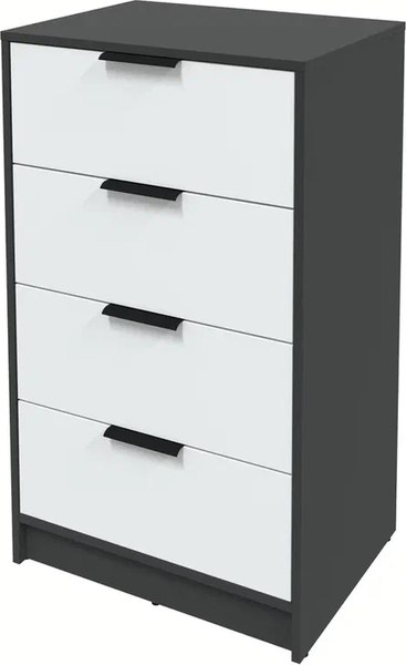 Комод Интерлиния Концепт КТ-К60