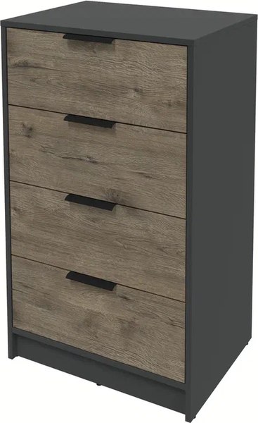 Комод Интерлиния Концепт КТ-К60