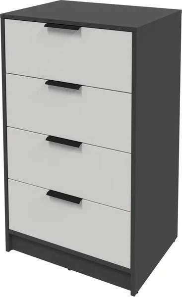 Комод Интерлиния Концепт КТ-К60