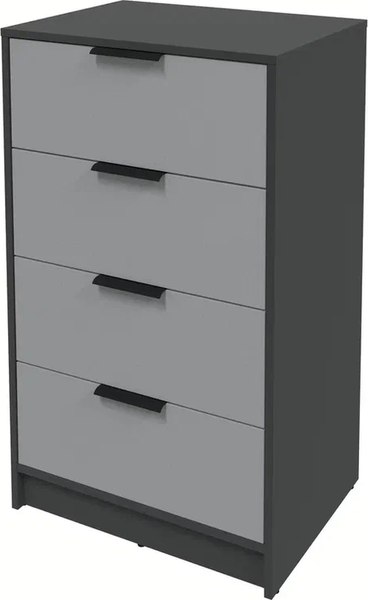 Комод Интерлиния Концепт КТ-К60