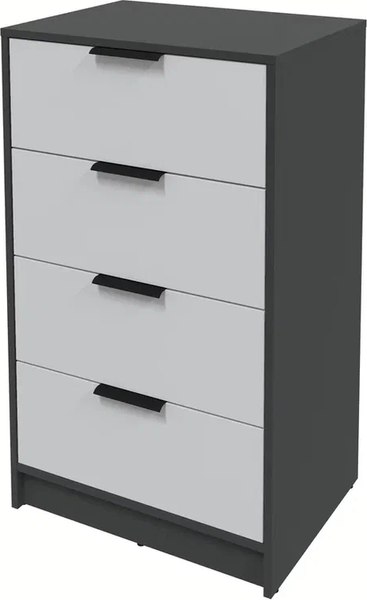 Комод Интерлиния Концепт КТ-К60