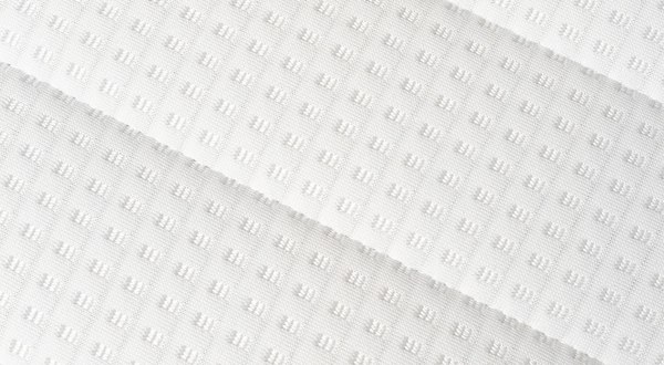 Матрас Natura Vera Anemone 90x200