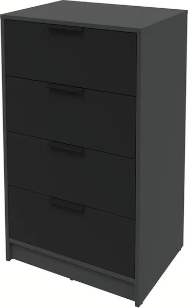 Комод Интерлиния Концепт КТ-К60