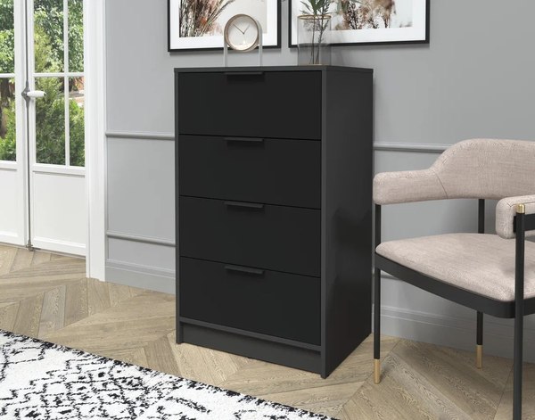 Комод Интерлиния Концепт КТ-К60