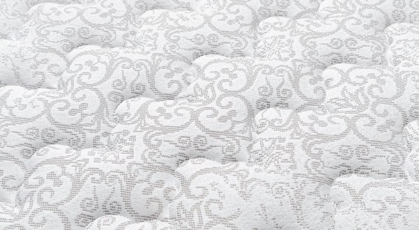 Матрас Natura Vera Giardini 200x200